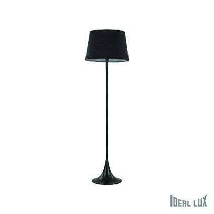 Ideal Lux 110240