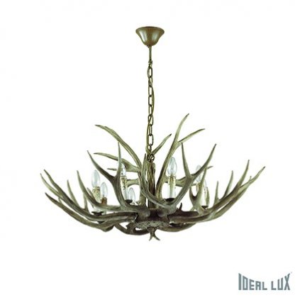 Ideal Lux 115504