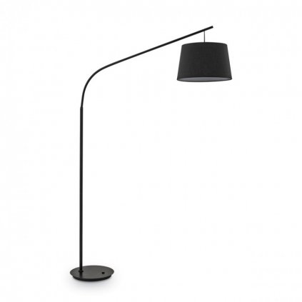Ideal Lux 110363