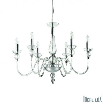 Ideal Lux 44422