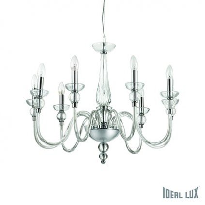 Ideal Lux 44453