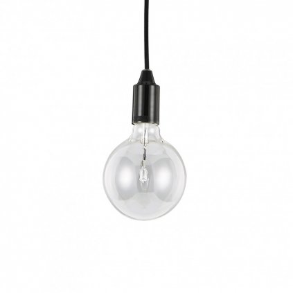 Ideal Lux 113319