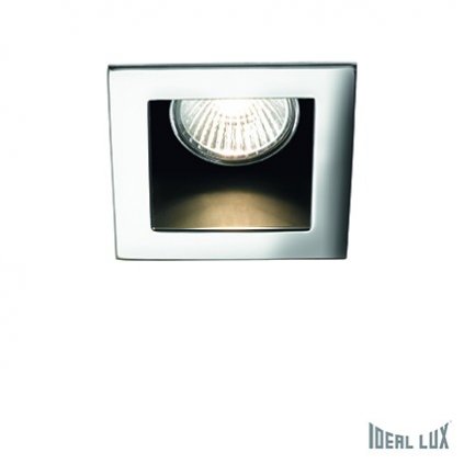 Ideal Lux 83193