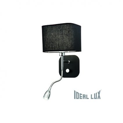 Ideal Lux 124179