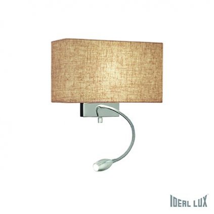 Ideal Lux 103204
