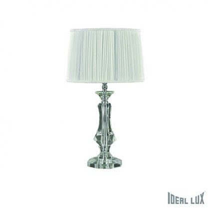 Ideal Lux 122885