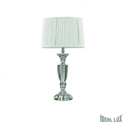Ideal Lux 122878