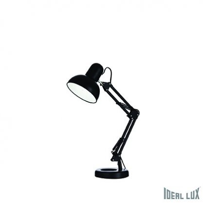 Ideal Lux 108094