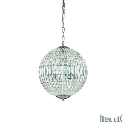 Dekorativní/ závěsné svítidlo Ideal Lux  Or SP6 092911