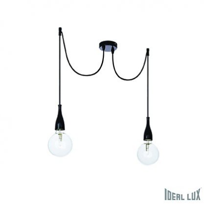 Ideal Lux 112671