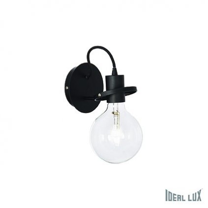 Ideal Lux 119502