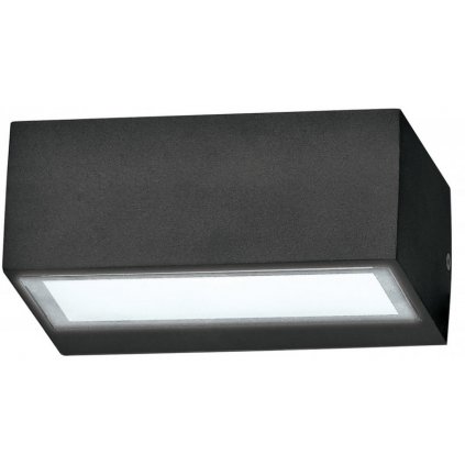 Ideal Lux 115375