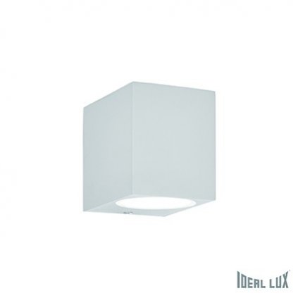 Ideal Lux 115290