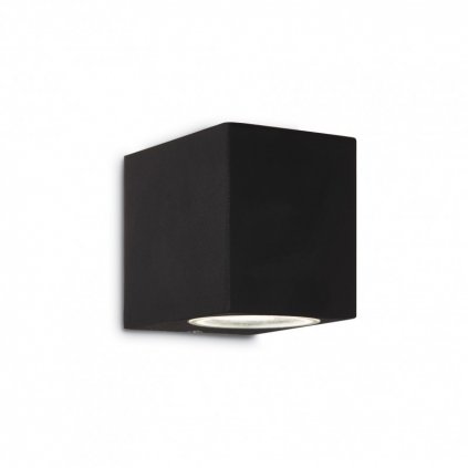 Ideal Lux 115313