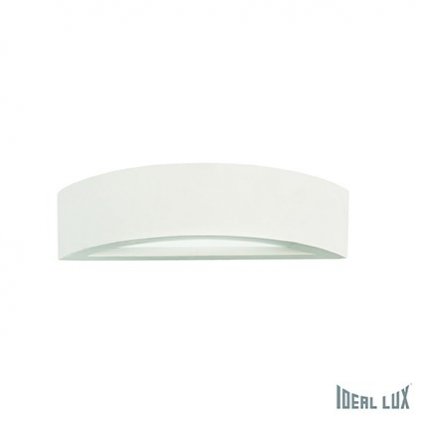 Ideal Lux 105710