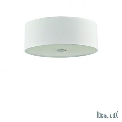 Ideal Lux 103266