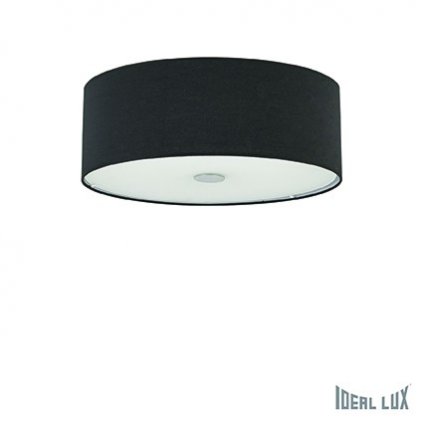 Ideal Lux 103273