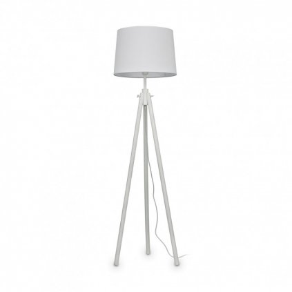 Ideal Lux 121406