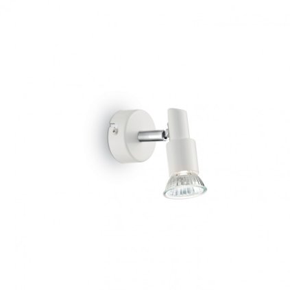 Nástěnné/ bodové svítidlo Ideal Lux Slem AP1  099064