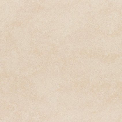 8461 dlazba rako kaamos bezova 80x80 cm mat dak81586