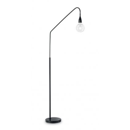 Ideal Lux 163369
