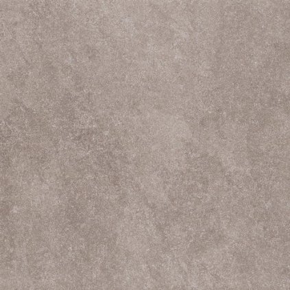 8470 dlazba rako kaamos bezovoseda 80x80 cm mat dak81589