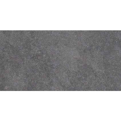 8482 dlazba rako kaamos cerna 40x80 cm mat dak84588