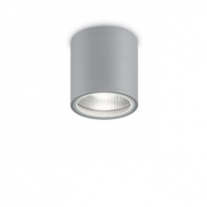 Ideal Lux 163642
