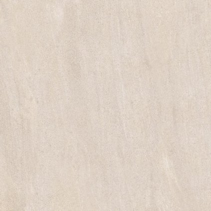 8578 dlazba rako quarzit bezova 80x80 cm mat dak81735