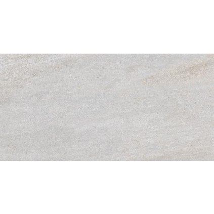 8614 dlazba rako quarzit seda 30x60 cm mat dakse737