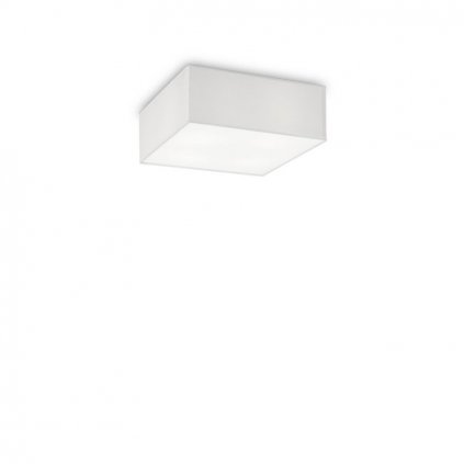 Stropní svítidlo Ideal Lux Ritz PL4 D40 152875 E27 4x52W 40cm