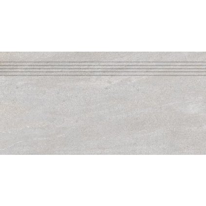 8689 dcp84737