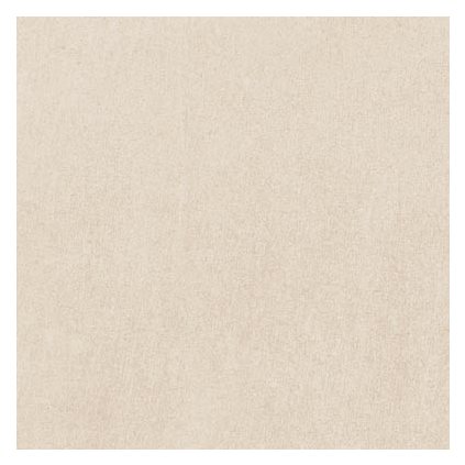 8842 dlazba rako rebel bezova 20x20 cm mat dak26743
