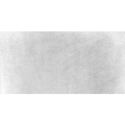 8872 dlazba rako rebel seda 40x80 cm mat dak84741