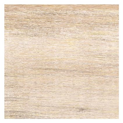 9019 dlazba rako saloon svetle hneda 20x20 cm mat dak26747