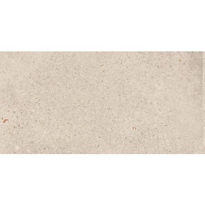 9133 dlazba rako piazzetta bezova 30x60 cm mat dakse787