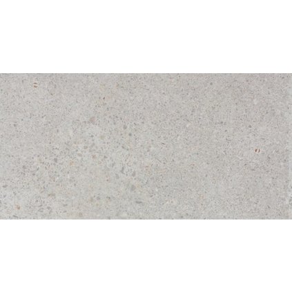 9136 dlazba rako piazzetta svetle seda 30x60 cm mat dakse788