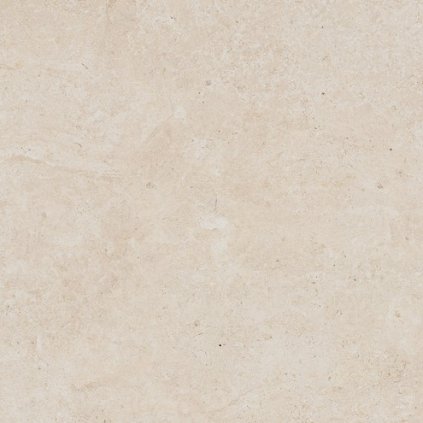 9244 dlazba rako limestone bezova 60x60 cm lesk dal63801