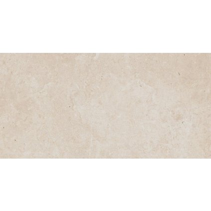 9253 dlazba rako limestone bezova 30x60 cm mat dakse801