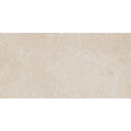 9262 dlazba rako limestone bezova 30x60 cm lesk dalse801