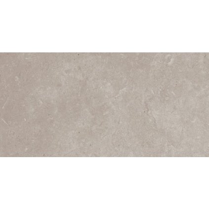 9265 dlazba rako limestone bezovoseda 30x60 cm lesk dalse802