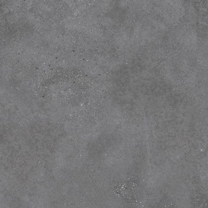 9322 dlazba rako betonico cerna 60x60 cm mat dak63792