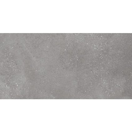 9343 dlazba rako betonico seda 30x60 cm mat dakse791