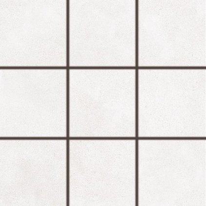 9355 dlazba rako betonico biloseda 10x10 cm dak12790