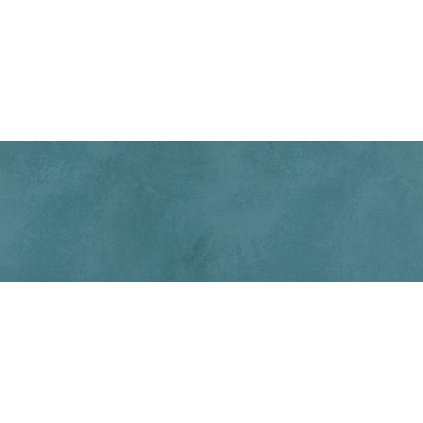 9427 obklad rako blend modra 20x60 cm mat wadve811