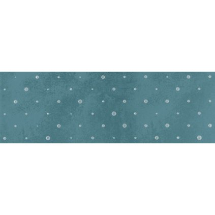 9442 dekor rako blend modra 20x60 cm mat witve811