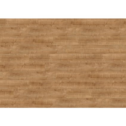94572 ekologicka podlaha hello martha 1507 x 246 mm hneda