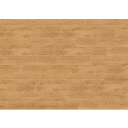 94587 let s go max 1507 x 246 mm elegantni struktura dreva