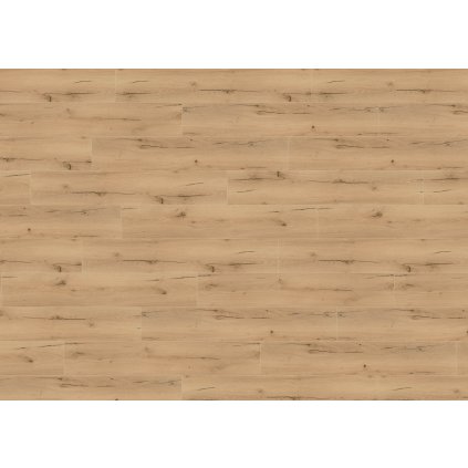94590 1 announcing fritz hneda ekologicka podlaha 1507 x 246 mm