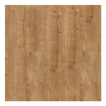 94596 ekologicka podlaha hello martha 1845 x 237 mm hneda